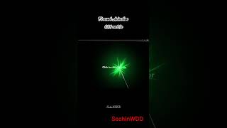 Firework Animation using CSS and JavaScript #animation #webanimation