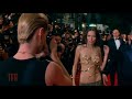 Allan Arkush on FEMME FATALE
