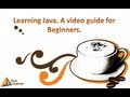 Multi Dimensional Arrays in Java, Tutorial 14 | Learn Java Programming