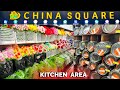 CHINA SQUARE KENYA NEW ARRIVALS - SHOPPING VLOGS