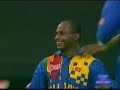 upul chandana brilliant run out and sanath one handed catch