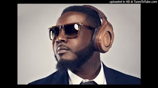 T-Pain - Officially Yours