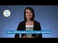 more information on recalls fda in your day ep. 16