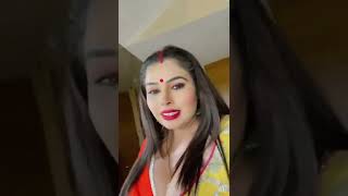 Preethi Singh Vlogger Xnxx Videos