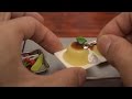 konapun Pudding こなぷん プリン