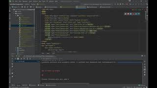 Assignment 2 - Advanced Software Engineering - sjm2264