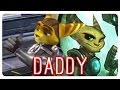 Ratchet - Daddy