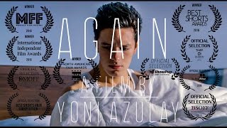 Again - Short Film - (2016)