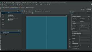 Android Studio Create String Resource