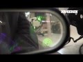 Q sight - Q warrior futuresoldier systems