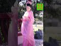 女人味十足复古风格，江南水乡的味道 时尚 经典 shorts like live subscribe youtubeshorts tiktok viral style