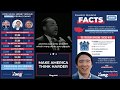 Andrew Yang: Martin Luther King Jr. championed Guaranteed Minimum Income in the 1960s.