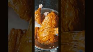 Kiya Apne🔥 kabhi Chicken charga😋 recipe try ki hai?|Part 1|#food #shortsvideo #cooking #viralvideo