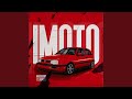 Imoto