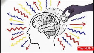 5 Realities That Will Change Your Perspective Forever: The Bentov Effect