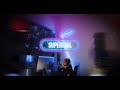 CHIARA - SuperGirl (official music video)