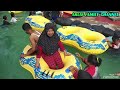 KOLAM RENANG WnS GUBUG GROBOGAN (01/05/2023) #kolamrenang#wns#gubug#grobogan