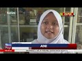 relaksasi siswa dengan program baru tidur siang di sekolah inews pagi 25 01