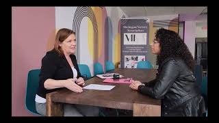 EXPLAINING HOW TO CHARGE NOTARY FEES IN MICHIGAN INLCUDING A TRAVEL FEE