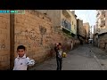 290 mardİn nusaybİn merkez sehİr İÇİnden 4k kalİtedİnde yenİ vİdeo sİzlerle