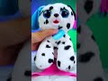 zuru pets alive pooping puppy asmr petsalive