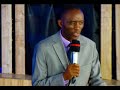 IBYIRINGIRO BY'UMUGISHA / PST UWAMBAJE EMMANUEL#GOSPEL