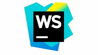 WebStrom Complete Tutorial For Web Developers