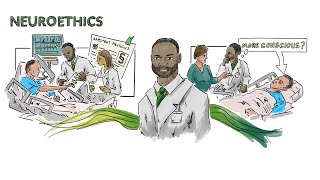 Ethics & Society: Neuroethics