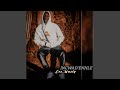 Buya (feat. M.J & Crisi$)