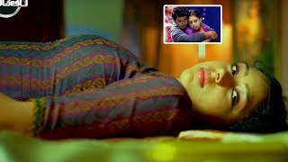 Tanish, Nitti Taylor, Madalasa Telugu Super Hit Movie Part -6 | Mem Vayasuku Vacham | Vendithera