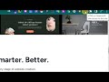 🎬 GreenShift Animation Tutorial: Create Scroll Effect Animation in WordPress with ONE Click!