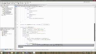 Java - Product Management System - Console