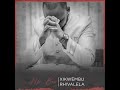Mr  Bow Xikwembu Rhivalela 2020 Video-Audio