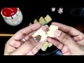 🔴😱🧈butter cake🍰🎄easy recipe beginners christmas 2024 dr anita tom viral video trending1