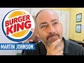 How to Get a Job at Burger King in Indonesia