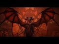 Diablo IV (PS5) - Solo Uber Lilith on Eternal Realm with Barbarian