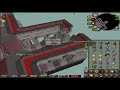 combat achievements duo tob speedrunner no scythe range pov 25 22