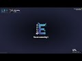 FiveM Loading Screen V1 [QBCore & ESX]