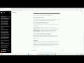 python idle in linux