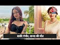 दिया मिर्जा की भांजी की एक्सीडेंट मे मौत. dia mirza niece accident actress hyderabad mumbai