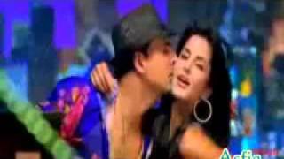 YouTube    Tees Maar Khan   Full Song   title   Tees Maar Khan 2010   katrina kaif akshay kumar