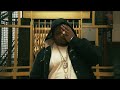 jaguar skills ft milli major tempa t big narstie u0026 example reload that reloaded sbtv