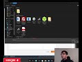 How to Rapidly Create Layers for AWS Lambda (Python) creating deployment zip for any python package