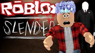 Przeszli#U015bmy Ka#U017cd#U0105 Map#U0119 Granny Roblox ...