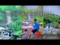 Bhivpuri Waterfall In Monsoon 2024 || भिवपुरी वॉटरफॉल || Best Hill Station Near Mumbai || Guid Tour