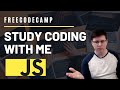 Intermediate Algorithm Scripting in Javascript - Freecodecamp