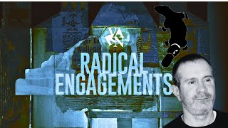 Radical Engagements: Response To Cutrone's Replies on  \