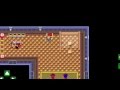 Graal online classic- how to get character slots