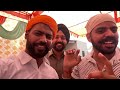 ਸ਼੍ਰੀ ਸੁਖਮਨੀ ਸਾਹਿਬ ਜੀ ਦਾ ਪਾਠ ਪ੍ਰਕਾਸ਼ ghar wich sukhmani sahib ji da parkash new punjabi vlog