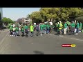 I-AMCU IGXEKE UHLELO LWEMAYINI  YAMALAHLE I-SERITI LOKUDILIZA  IZISEBENZI